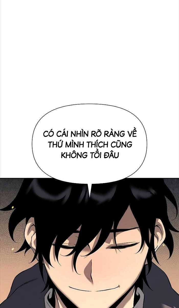 Linh Mục Tha Hóa Chapter 6 - Next Chapter 7