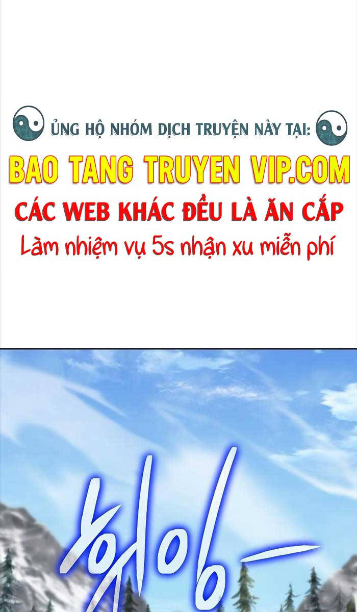 Linh Mục Tha Hóa Chapter 6 - Next Chapter 7