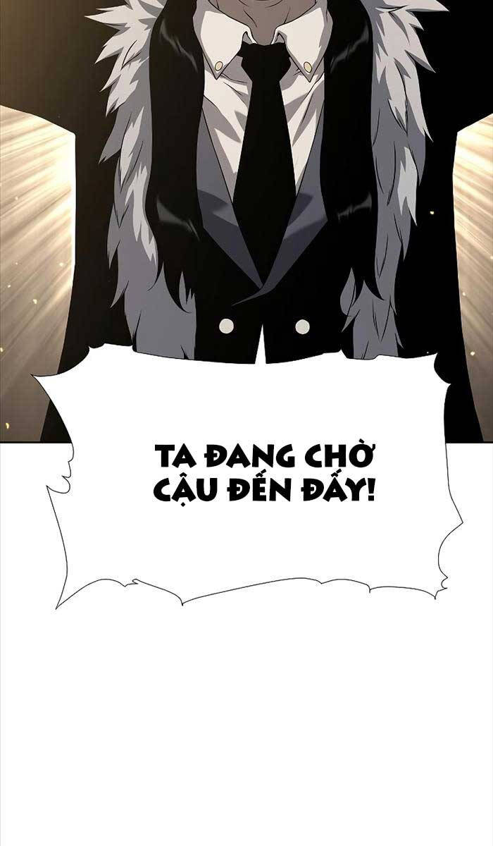 Linh Mục Tha Hóa Chapter 6 - Next Chapter 7