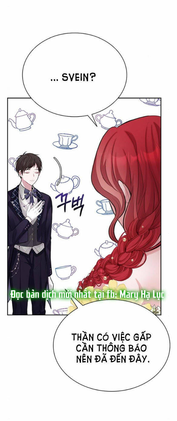 Lời Mời Gọi Của Hậu Cung Chapter 11.2 - Next Chapter 11.2