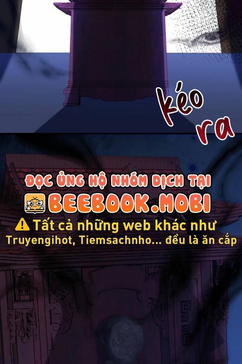 Đại Lão Huyền Học Xuống Núi Khuấy Động Cả Thế Giới Chapter 44 - Next Chapter 45