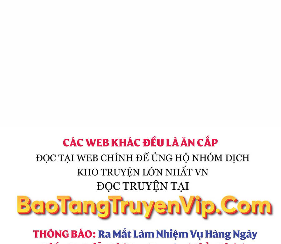 Người Giám Định Cổ Vật Chapter 1 - Trang 3