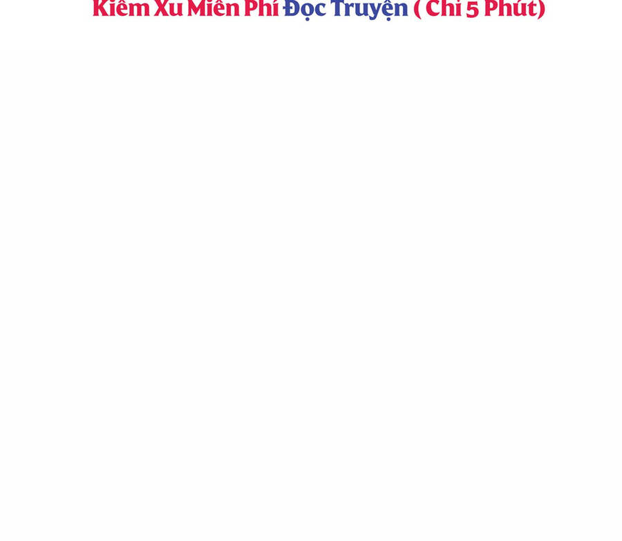 Người Giám Định Cổ Vật Chapter 1 - Trang 3