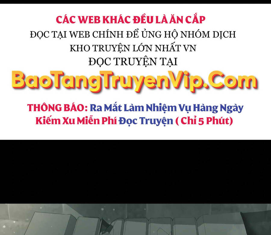 Người Giám Định Cổ Vật Chapter 1 - Trang 3