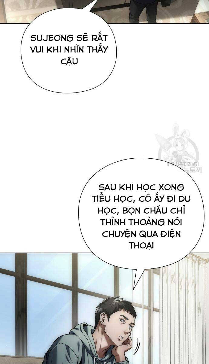 Người Giám Định Cổ Vật Chapter 10 - Trang 3