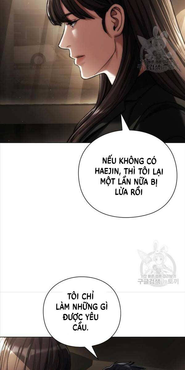 Người Giám Định Cổ Vật Chapter 8 - Trang 3