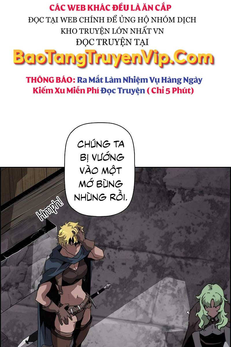 Đặc Tính Tiến Hóa Của Chiêu Hồn Sư Chapter 9 - Next Chapter 10