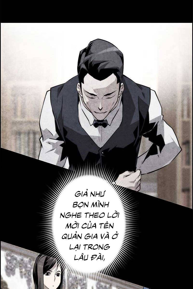 Đặc Tính Tiến Hóa Của Chiêu Hồn Sư Chapter 9 - Next Chapter 10