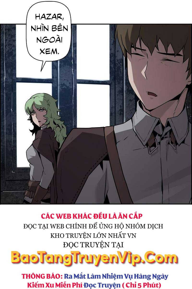 Đặc Tính Tiến Hóa Của Chiêu Hồn Sư Chapter 9 - Next Chapter 10