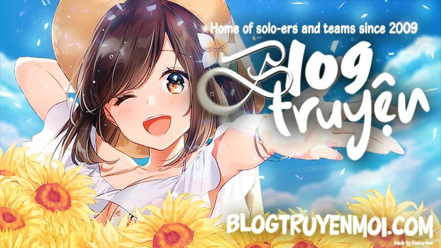 Đẹp Trai Thì Phải Chết Chapter 11.5 - Trang 2