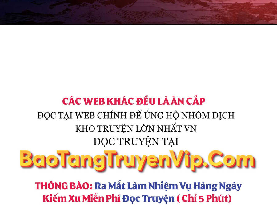 Thiết Huyết Chiêu Hồn Sư Chapter 4 - Trang 4