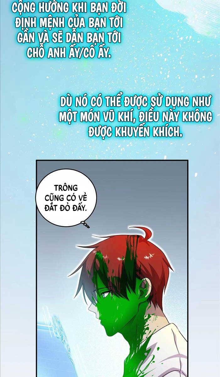 Chúa Tể Ma Pháp Chapter 6 - Next Chapter 7