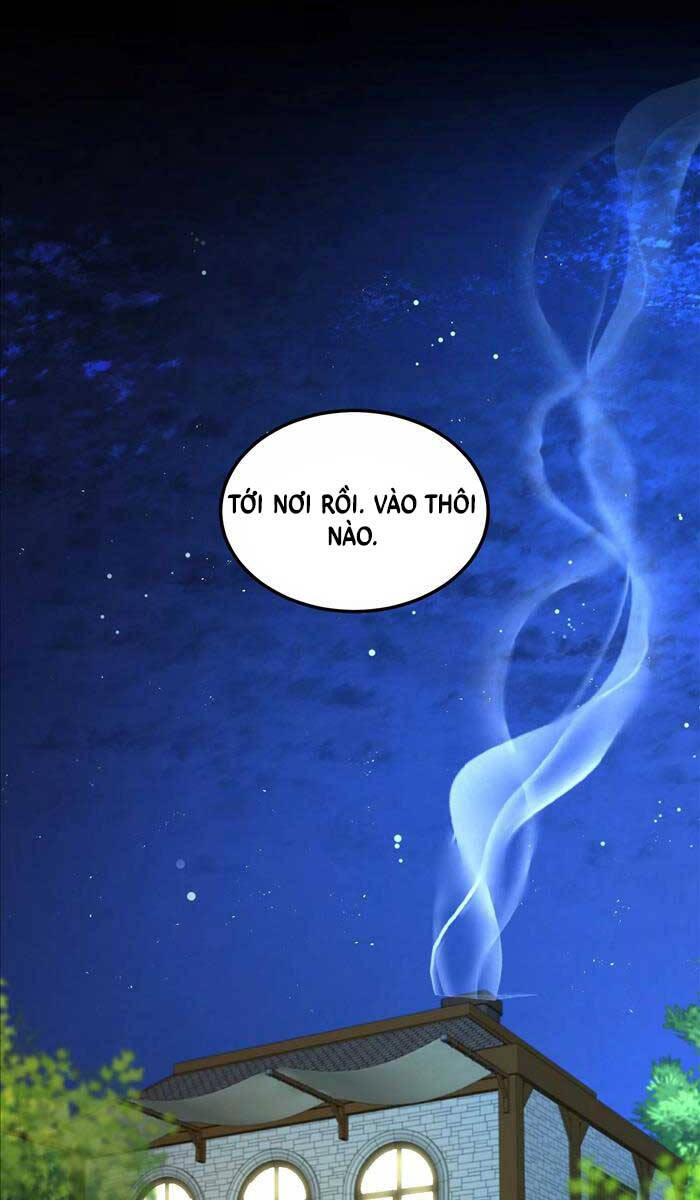 Chúa Tể Ma Pháp Chapter 6 - Next Chapter 7