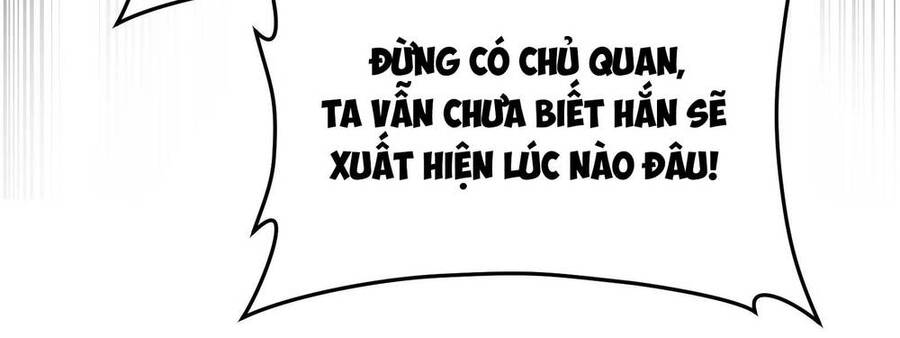 Ai Cũng Hồi Quy Ngoại Trừ Tôi Chapter 10 - Trang 4