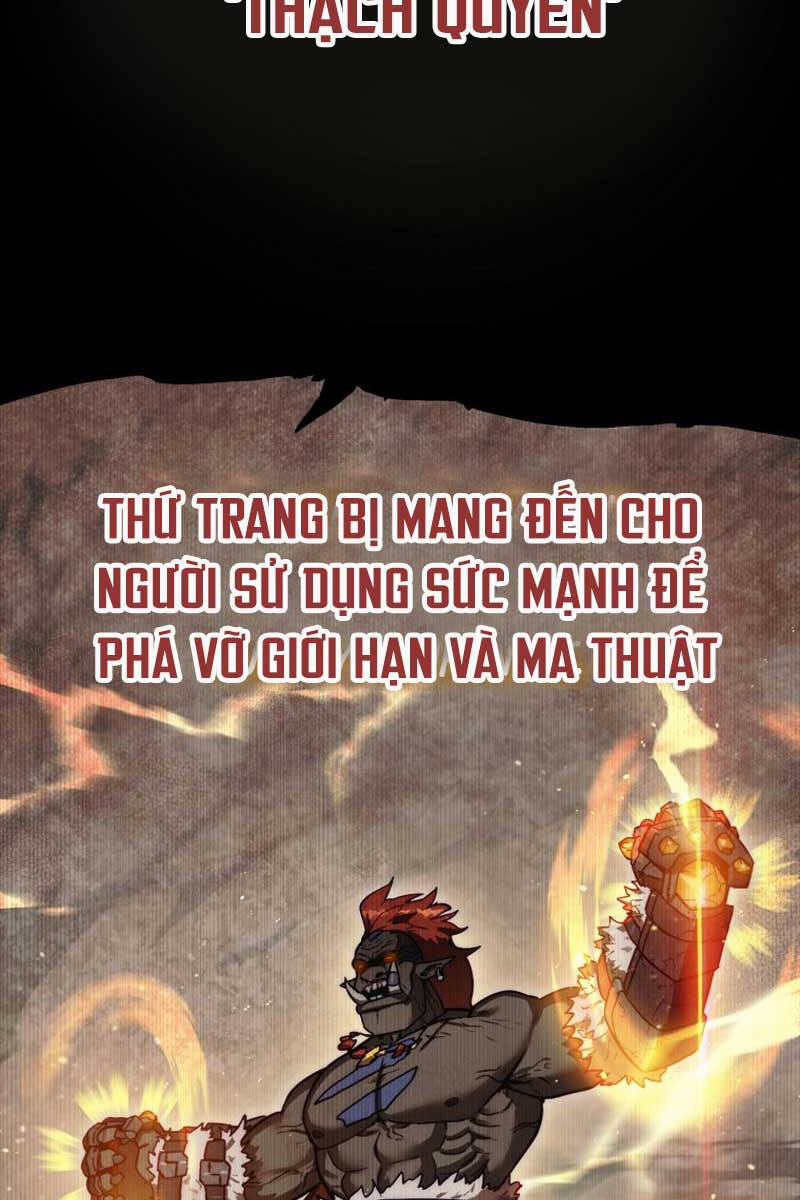 Quân Cờ Thứ 31 Lật Ngược Ván Cờ Chapter 9 - Next Chapter 10