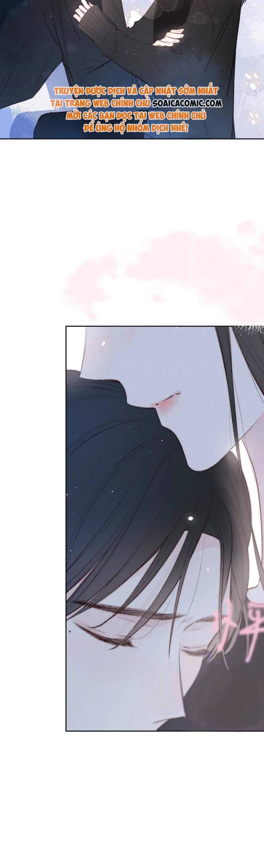 Vũ Xuyên Vật Ngữ Chapter 12 - Next Chapter 13