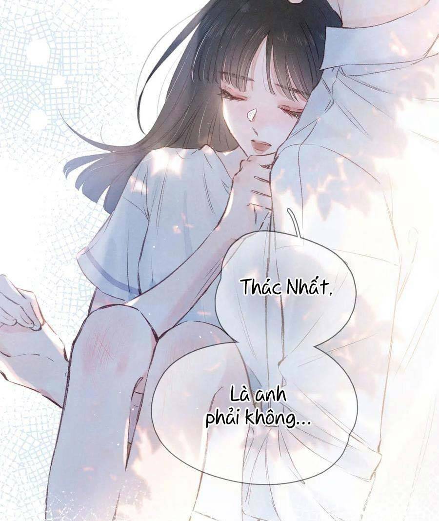 Vũ Xuyên Vật Ngữ Chapter 2 - Next Chapter 3