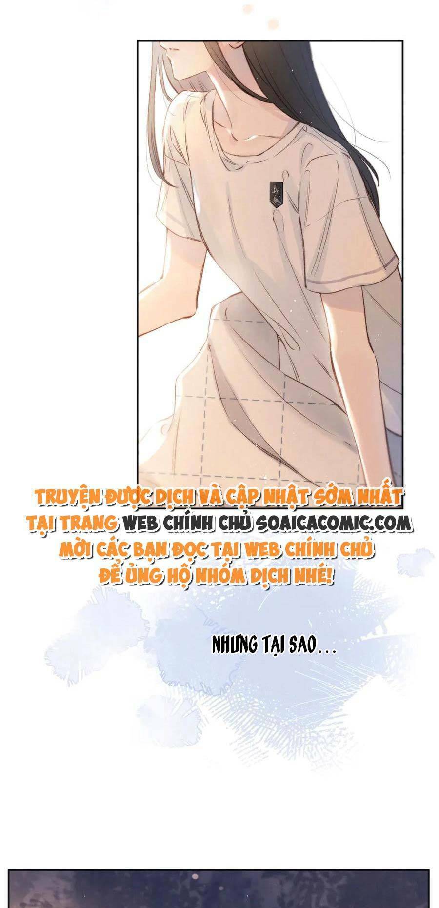 Vũ Xuyên Vật Ngữ Chapter 2 - Next Chapter 3