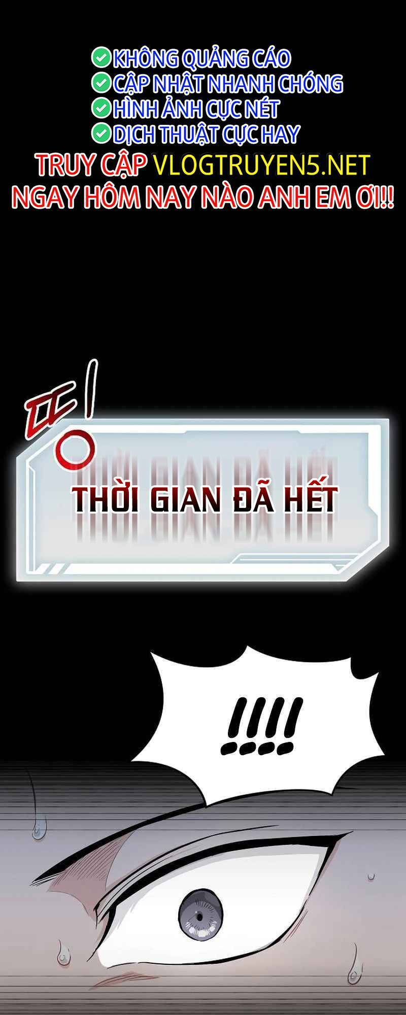 Ta Leo Lên Đỉnh Cao Ngay Cả Những Hồi Quy Giả Cũng Không Thể Đạt Tới Chapter 1 - Trang 4