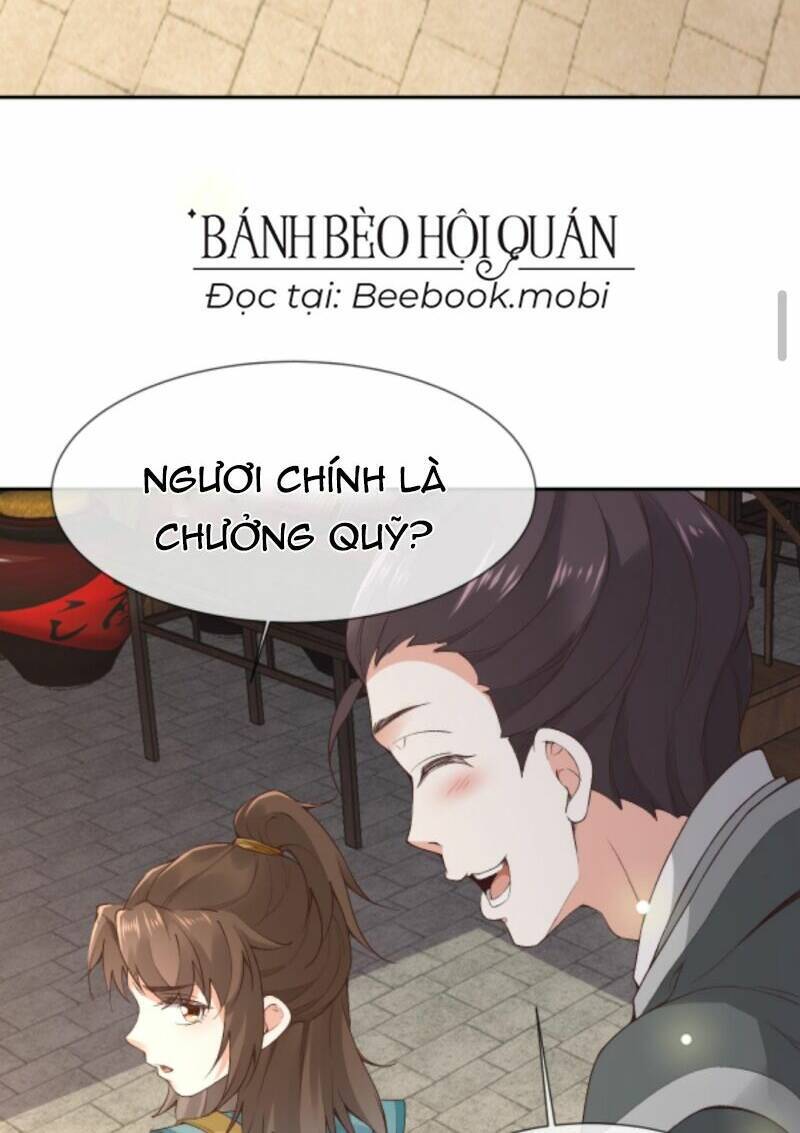 Sau Khi Không Ngừng Tìm Đường Chết, Ta Trở Thành Đế Tôn Vạn Người Mê Chapter 8 - Next Chapter 9