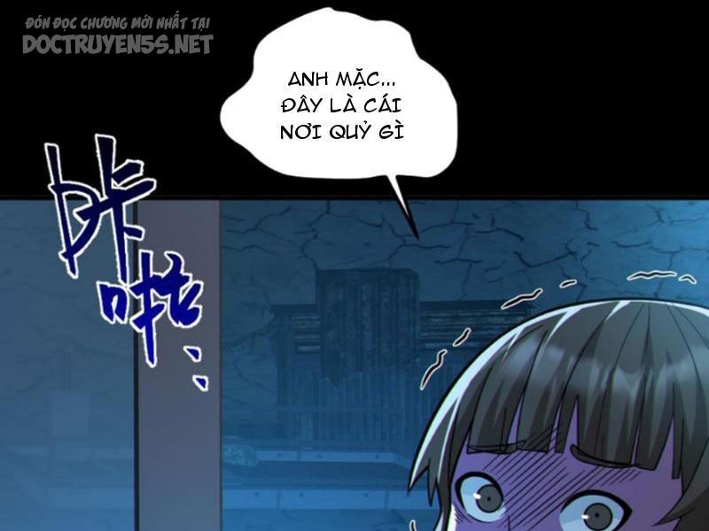 Toàn Cầu Ngự Quỷ: Trong Cơ Thể Ta Có Hàng Trăm Triệu Con Quỷ Chapter 47 - Next Chapter 48