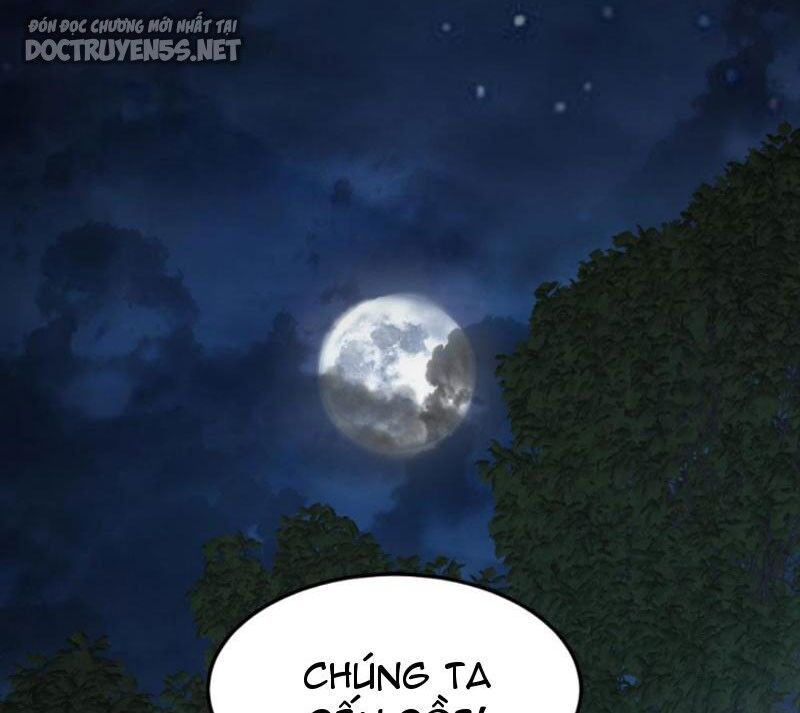 Toàn Cầu Ngự Quỷ: Trong Cơ Thể Ta Có Hàng Trăm Triệu Con Quỷ Chapter 50 - Next Chapter 51