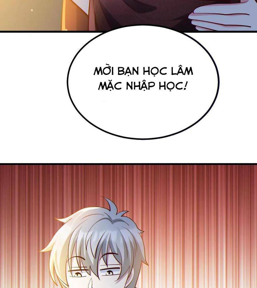 Toàn Cầu Ngự Quỷ: Trong Cơ Thể Ta Có Hàng Trăm Triệu Con Quỷ Chapter 32 - Next Chapter 33