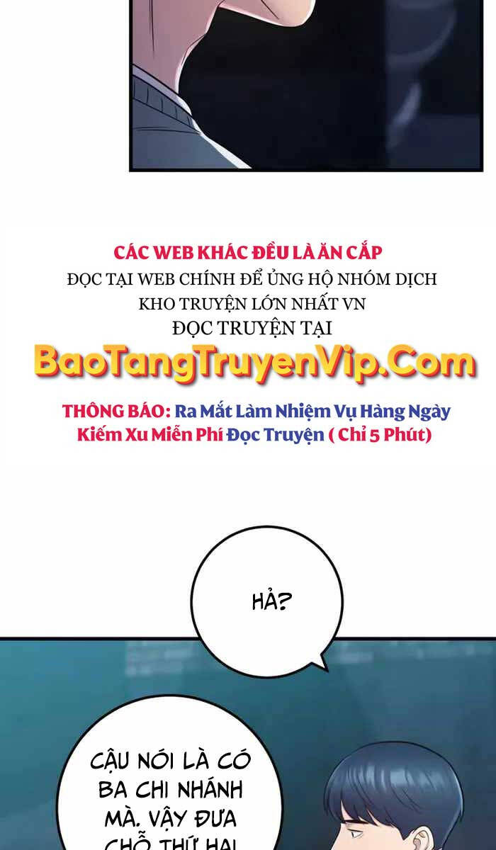 Kiếp Này Tôi Sẽ Là Phản Diện Chapter 15 - Trang 4