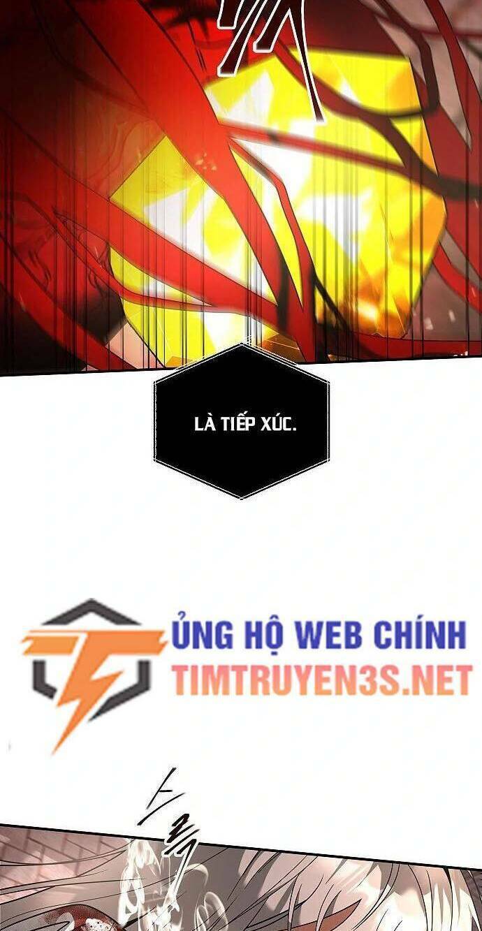 Cuộc Săn Nữ Hoàng Chapter 37 - Next 