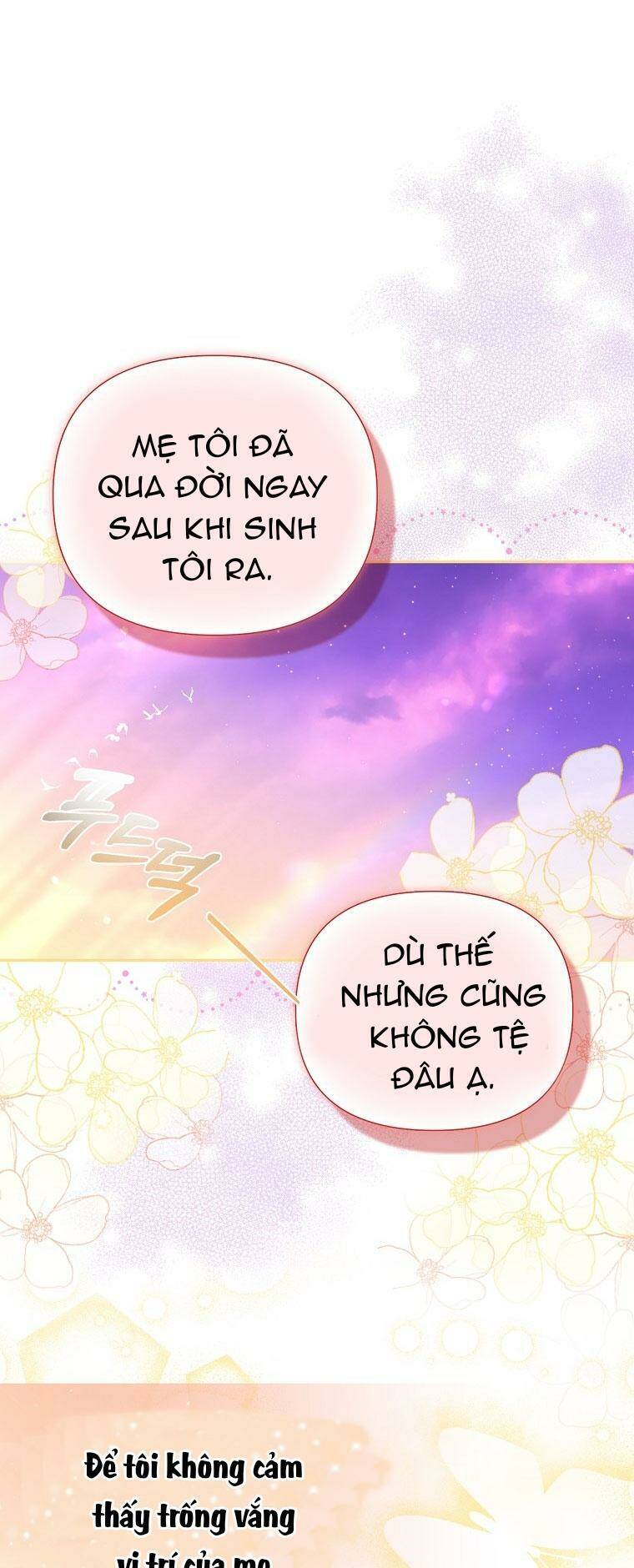 Nàng Công Chúa Của Mọi Người Chapter 25 - Next Chapter 26