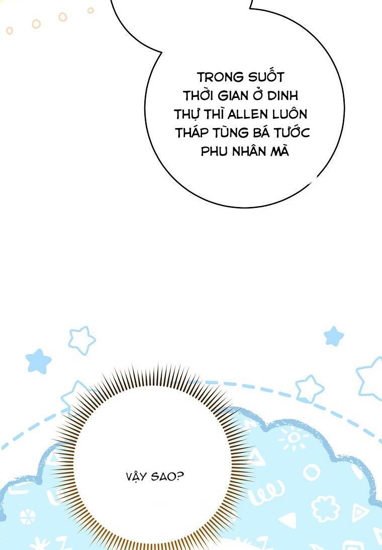 Tôi Đã Phạm Sai Lầm Rồi Chapter 19 - Next Chapter 20