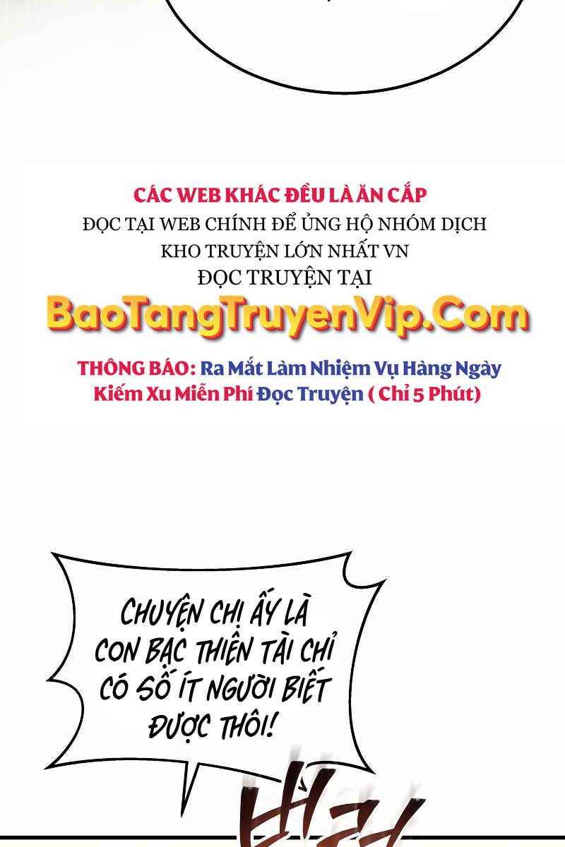 thần chiến tranh trở lại cấp 2 Chapter 17 - Next chương 18