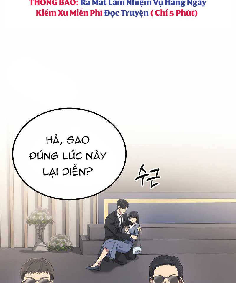 thần chiến tranh trở lại cấp 2 Chapter 17 - Next chương 18