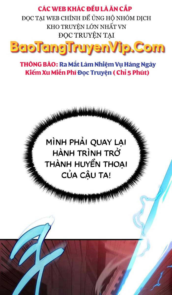 Thần Chiến Tranh Trở Lại Cấp 2 Chapter 22 - Trang 2