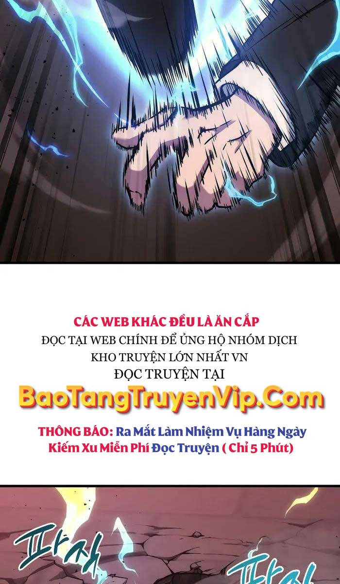 Thần Chiến Tranh Trở Lại Cấp 2 Chapter 22 - Trang 4