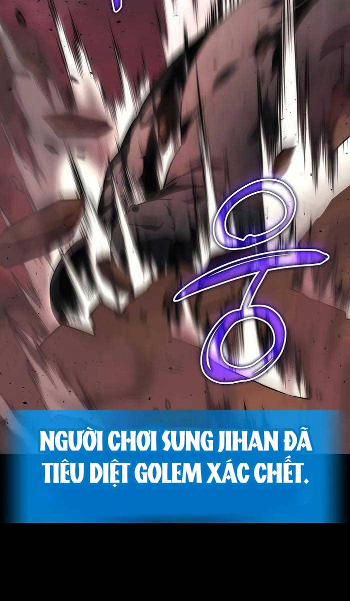 Thần Chiến Tranh Trở Lại Cấp 2 Chapter 22 - Trang 4