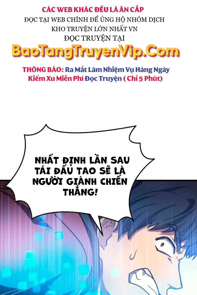 Thần Chiến Tranh Trở Lại Cấp 2 Chapter 3 - Next Chapter 3