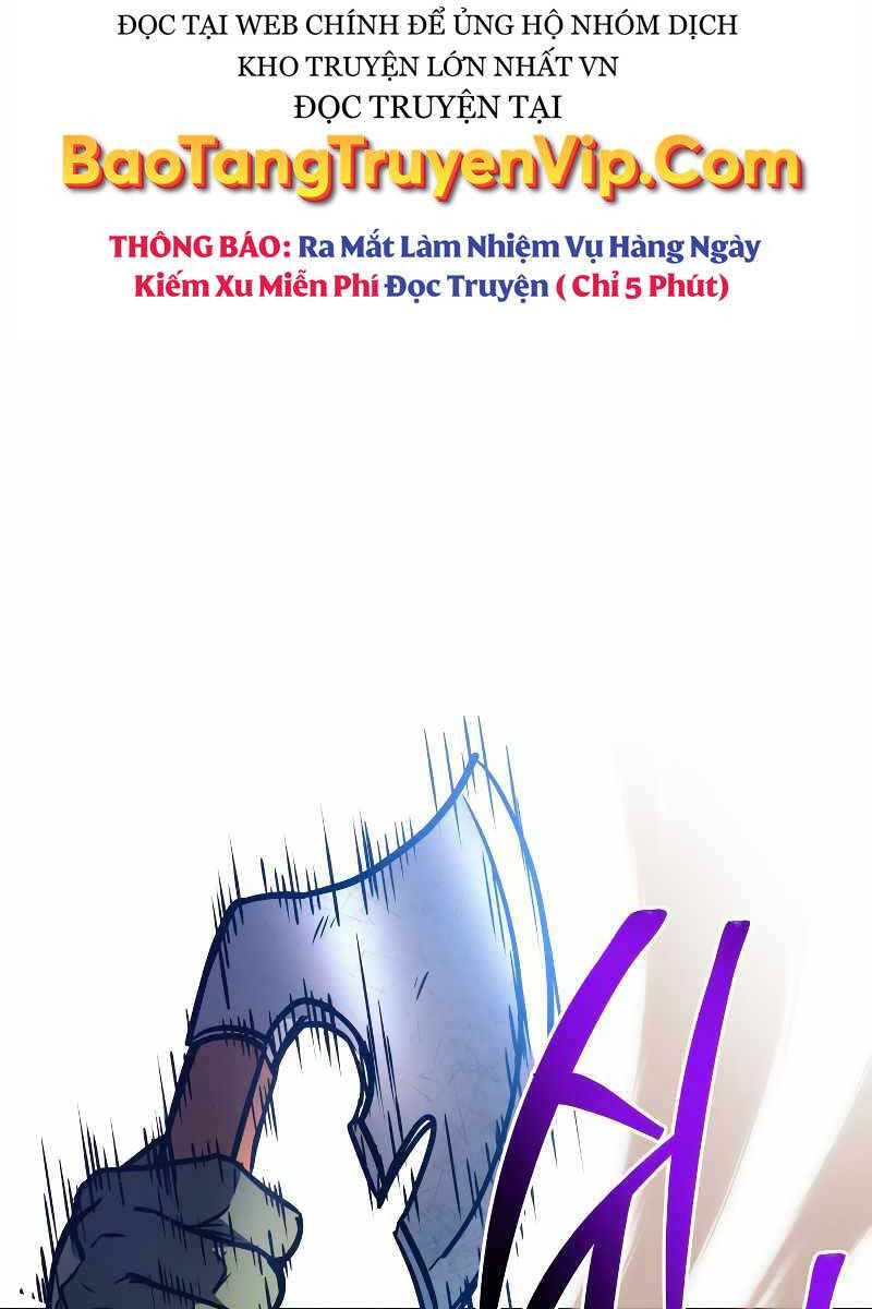 Thần Chiến Tranh Trở Lại Cấp 2 Chapter 3 - Next Chapter 3