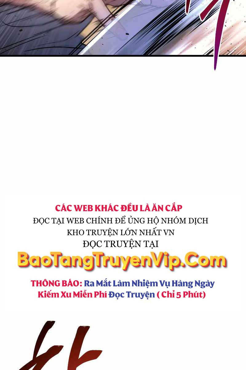 Thần Chiến Tranh Trở Lại Cấp 2 Chapter 3 - Next Chapter 3