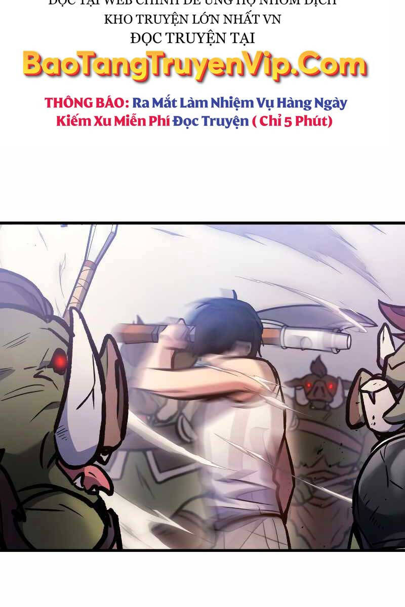 Thần Chiến Tranh Trở Lại Cấp 2 Chapter 3 - Next Chapter 3