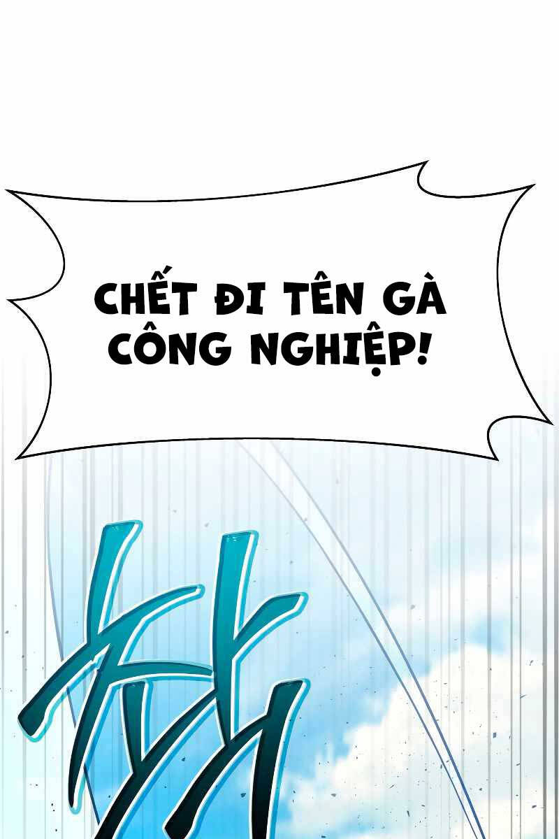 Thần Chiến Tranh Trở Lại Cấp 2 Chapter 3 - Next Chapter 3