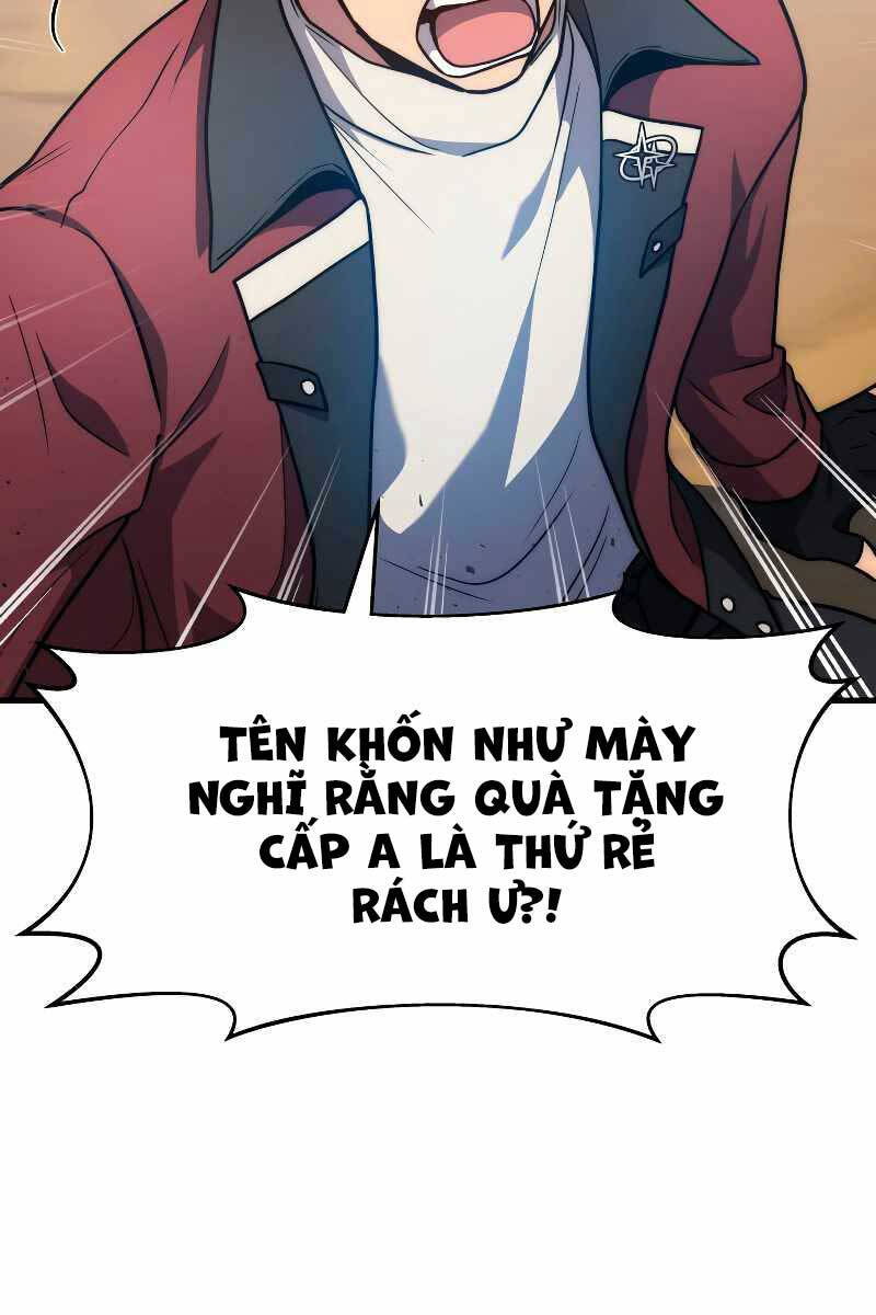 Thần Chiến Tranh Trở Lại Cấp 2 Chapter 3 - Next Chapter 3