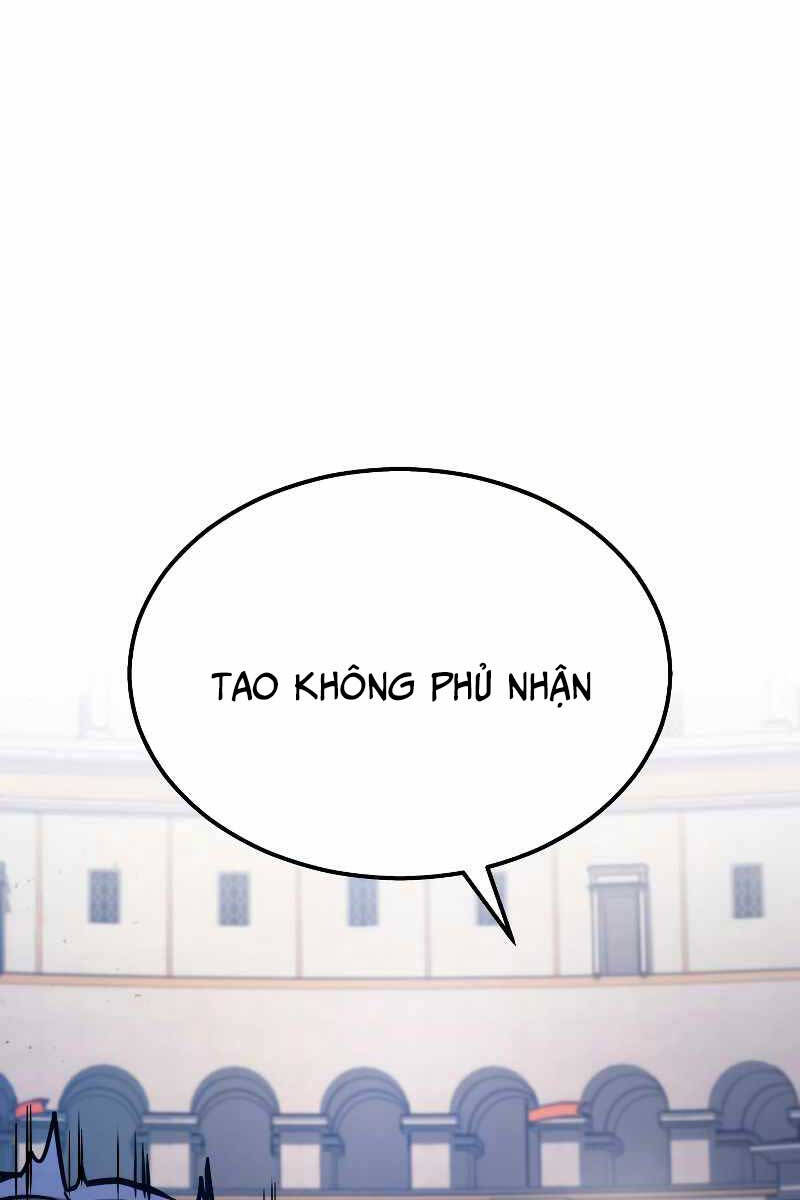 Thần Chiến Tranh Trở Lại Cấp 2 Chapter 3 - Next Chapter 3