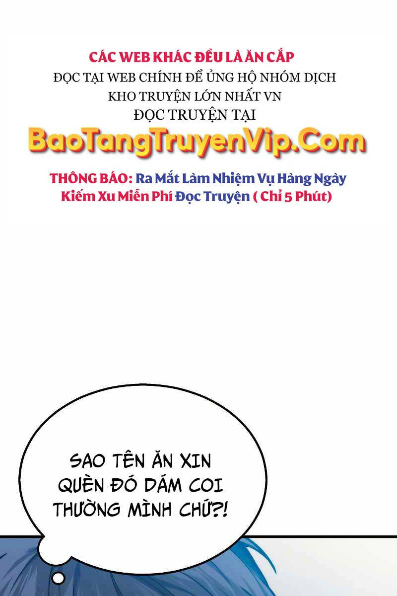 Thần Chiến Tranh Trở Lại Cấp 2 Chapter 3 - Next Chapter 3