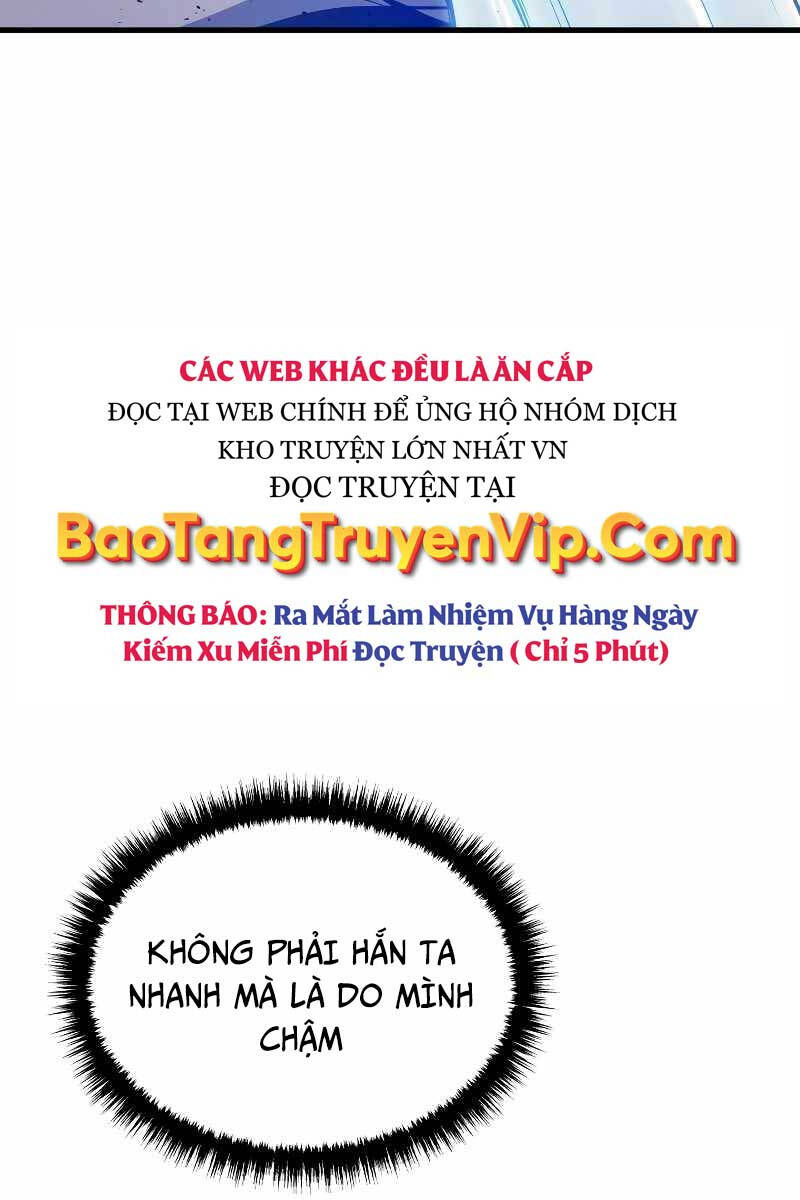 Thần Chiến Tranh Trở Lại Cấp 2 Chapter 3 - Next Chapter 3