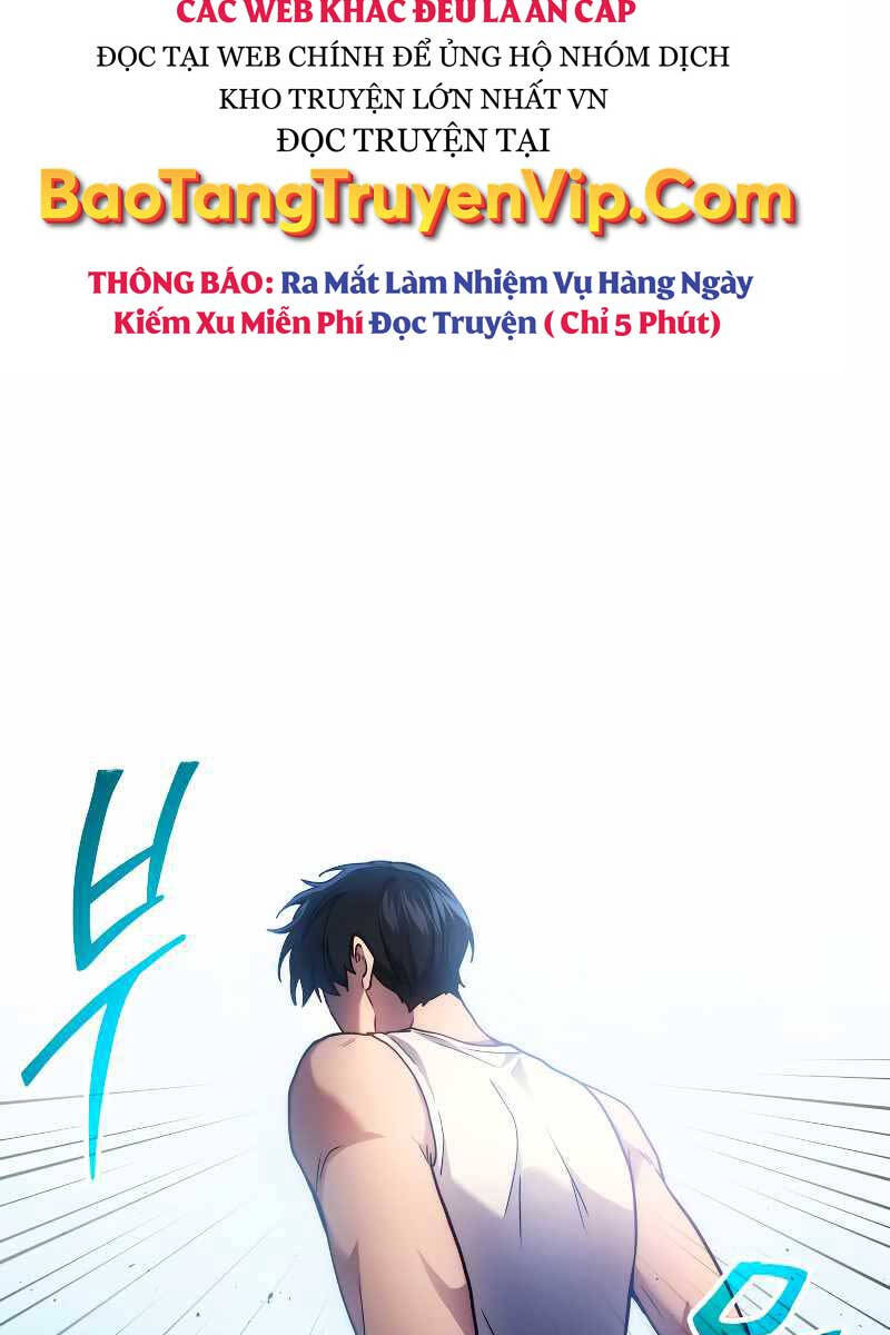 Thần Chiến Tranh Trở Lại Cấp 2 Chapter 3 - Next Chapter 3