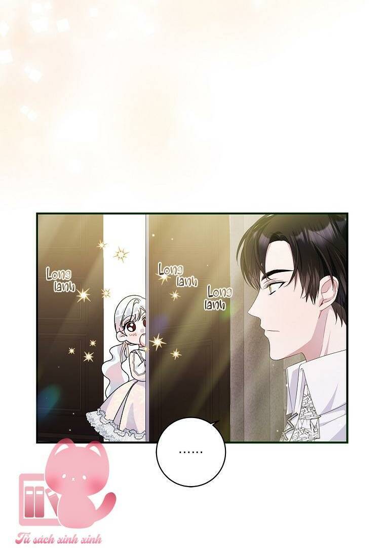 Nhận Nuôi Người Cha Phản Diện Chapter 13 - Next Chapter 14