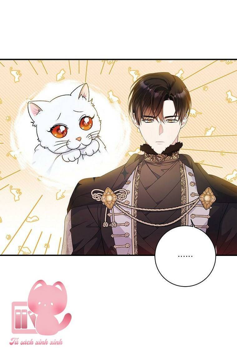 Nhận Nuôi Người Cha Phản Diện Chapter 9 - Next Chapter 10