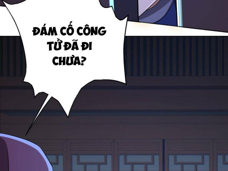 Phu Nhân Ta Là Nữ Đế Hoàng Triều Chapter 5 - Next 