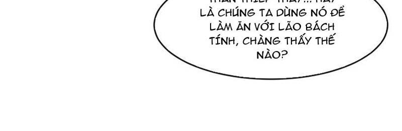 Phu Nhân Ta Là Nữ Đế Hoàng Triều Chapter 5 - Next 